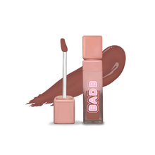 Load image into Gallery viewer, Candid | Bossy B Matte Liquid Lipstick
