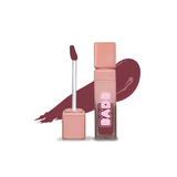 Icon | Bossy B Matte Liquid Lipstick