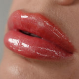 Loud Party | Classy B Lip Gloss