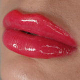 Cherry | Classy B Lip Gloss