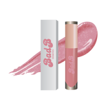 Pinky | Classy B Lip Gloss