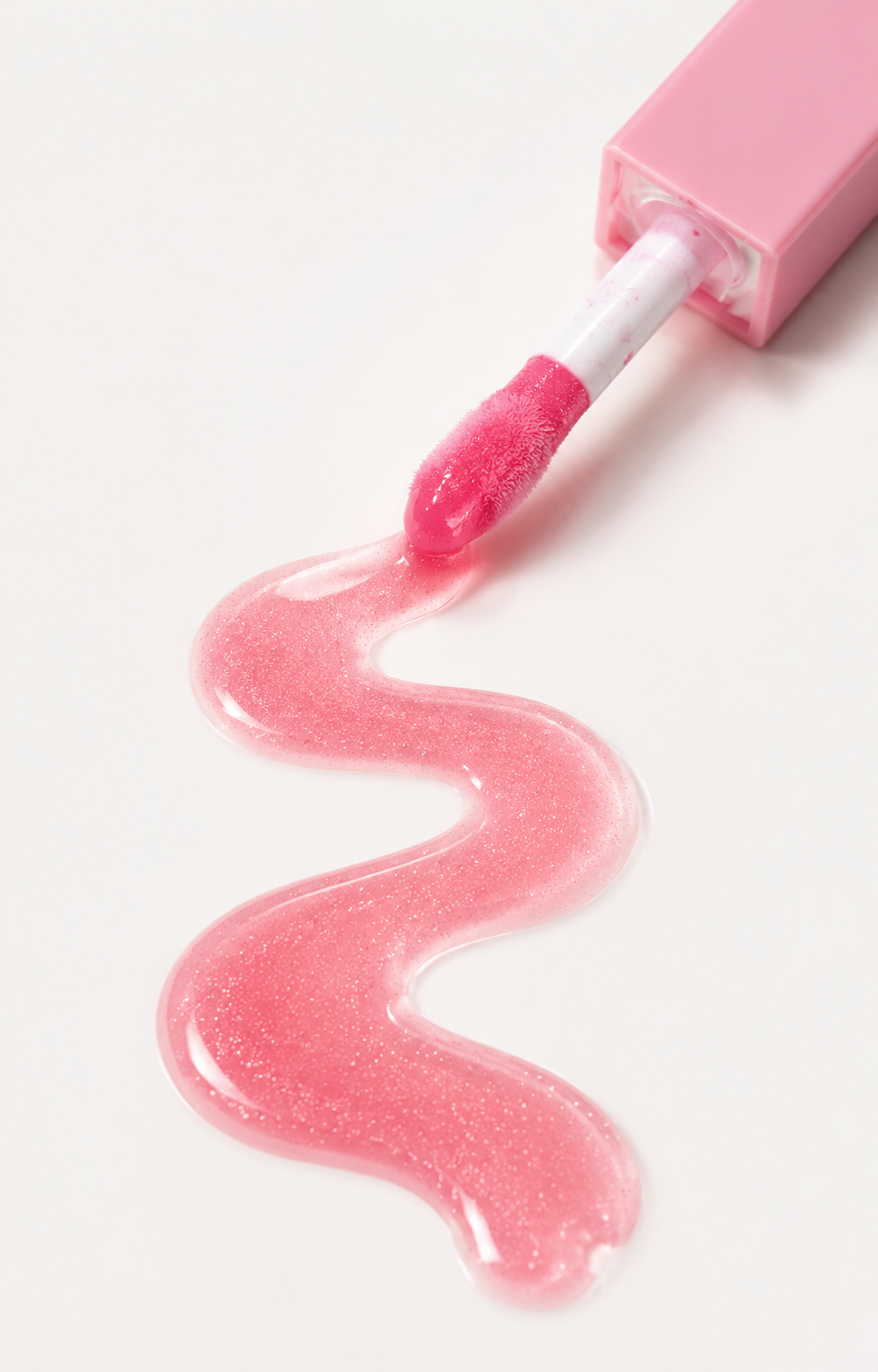 Babydoll B Lip Oil