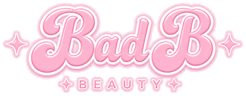 Bad B Beauty