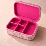Baddie Vanity Case