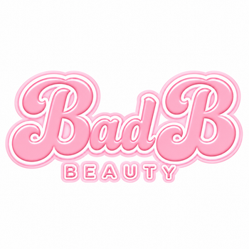 Bad B Beauty