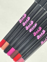 Load image into Gallery viewer, Popular Demand | Baddie Lip Liner
