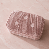 Baddie Vanity Case