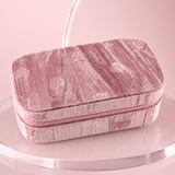 Baddie Vanity Case