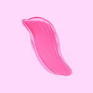 Barbie Pink | Bratty B Lip Gloss