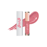 Loud Party | Classy B Lip Gloss