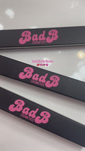 Load and play video in Gallery viewer, Popular Demand | Baddie Lip Liner
