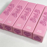 Need Clearity | Hot Girl Lip Gloss
