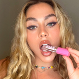 Dream Bubble | Dramatic B Lip Gloss