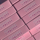 Dream Bubble | Dramatic B Lip Gloss
