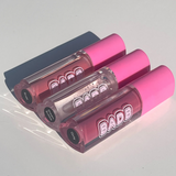 Dream Bubble | Dramatic B Lip Gloss