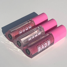 Load image into Gallery viewer, Bratz | Dramatic B Lip Gloss
