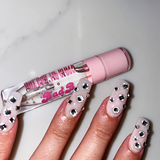 Need Clearity | Hot Girl Lip Gloss