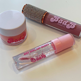 Need Clearity | Hot Girl Lip Gloss