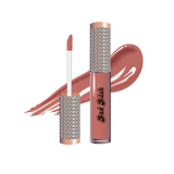 Bratz | Rich B Lip Gloss