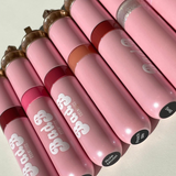 Swag | Bratty B Lip Gloss