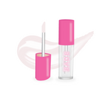 Dream Bubble | Dramatic B Lip Gloss