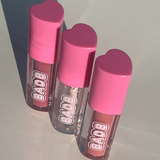 Dream Bubble | Dramatic B Lip Gloss