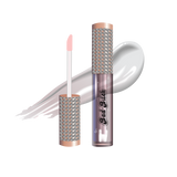 Dream Bubble | Rich B Lip Gloss