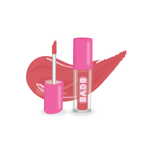 Bratz | Dramatic B Lip Gloss