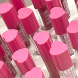 Dream Bubble | Dramatic B Lip Gloss