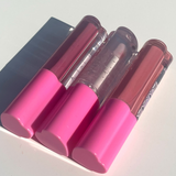 Dream Bubble | Dramatic B Lip Gloss