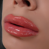Bratz | Rich B Lip Gloss