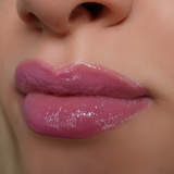 Retail Therapy | Rich B Lip Gloss