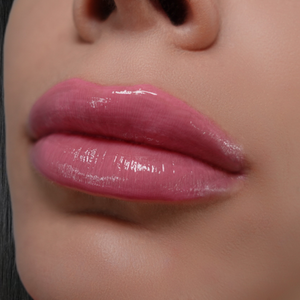 Cosmo | Rich B Lip Gloss