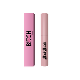Bad B Mascara