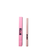 Baddie Liquid Eyeliner