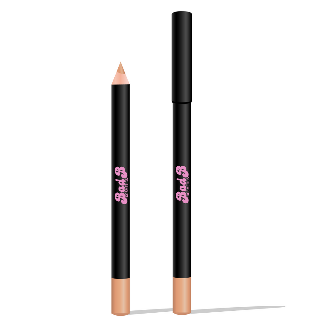 Carmel Kissed | Baddie Lip Liner