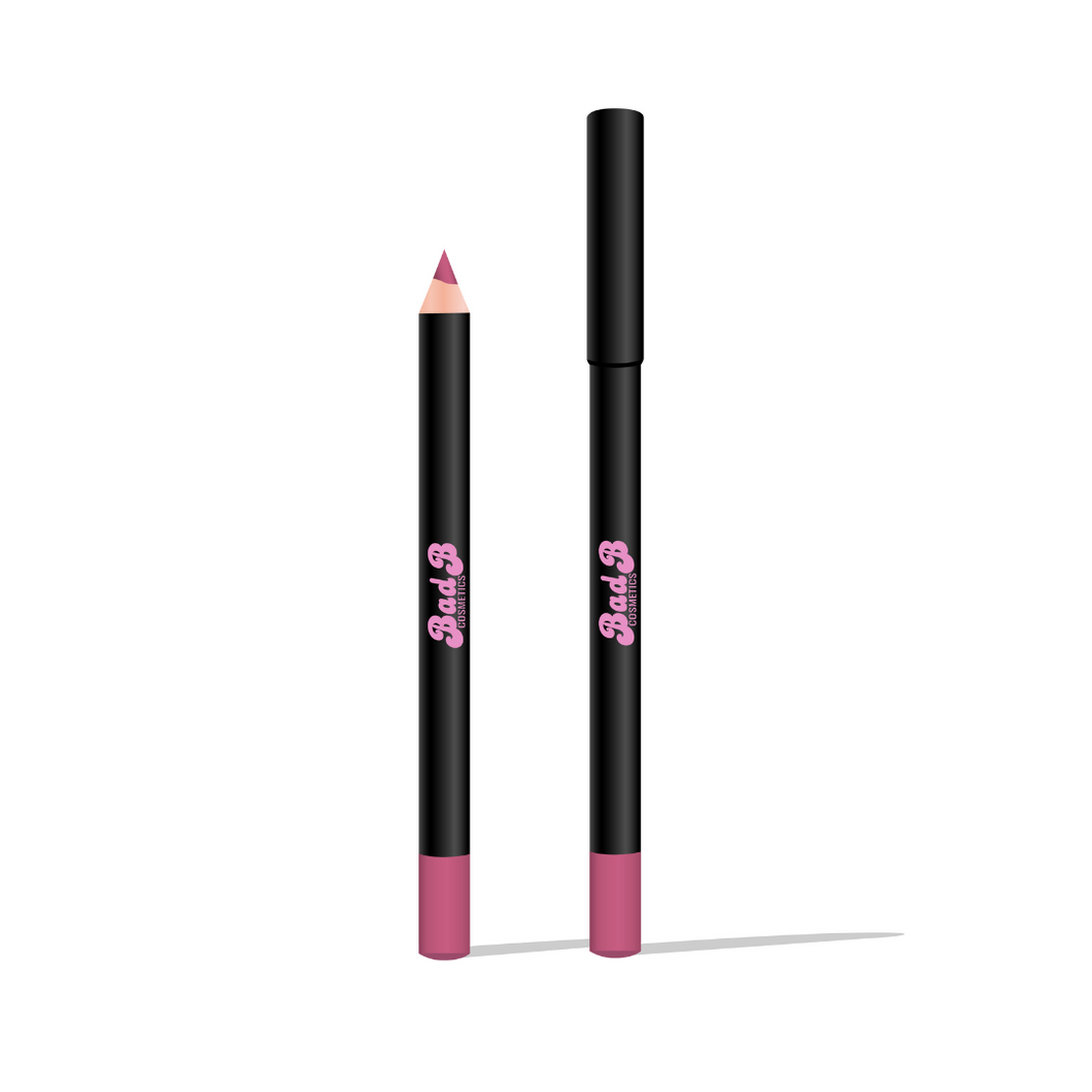 Danielle | Baddie Lip Liner