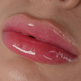 Dream Bubble | Rich B Lip Gloss