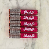Savage | Rich B Lip Gloss