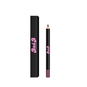 Gem | Baddie Lip Liner