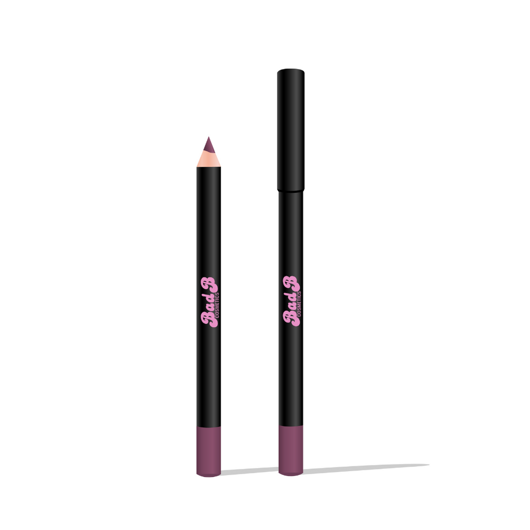 Gem | Baddie Lip Liner