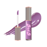 Retail Therapy | Rich B Lip Gloss