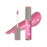 Cosmo | Rich B Lip Gloss