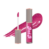 Savage | Rich B Lip Gloss