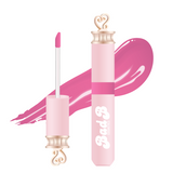 Barbie Pink | Bratty B Lip Gloss