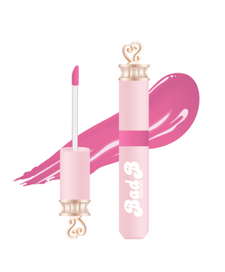 Barbie Pink | Bratty B Lip Gloss