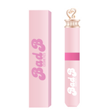 Barbie Pink | Bratty B Lip Gloss