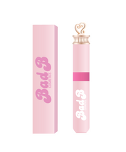 Load image into Gallery viewer, Barbie Pink | Bratty B Lip Gloss
