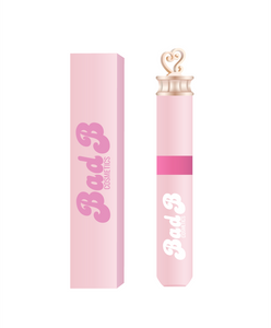 Barbie Pink | Bratty B Lip Gloss