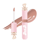 OverNight | Bratty B Lip Gloss